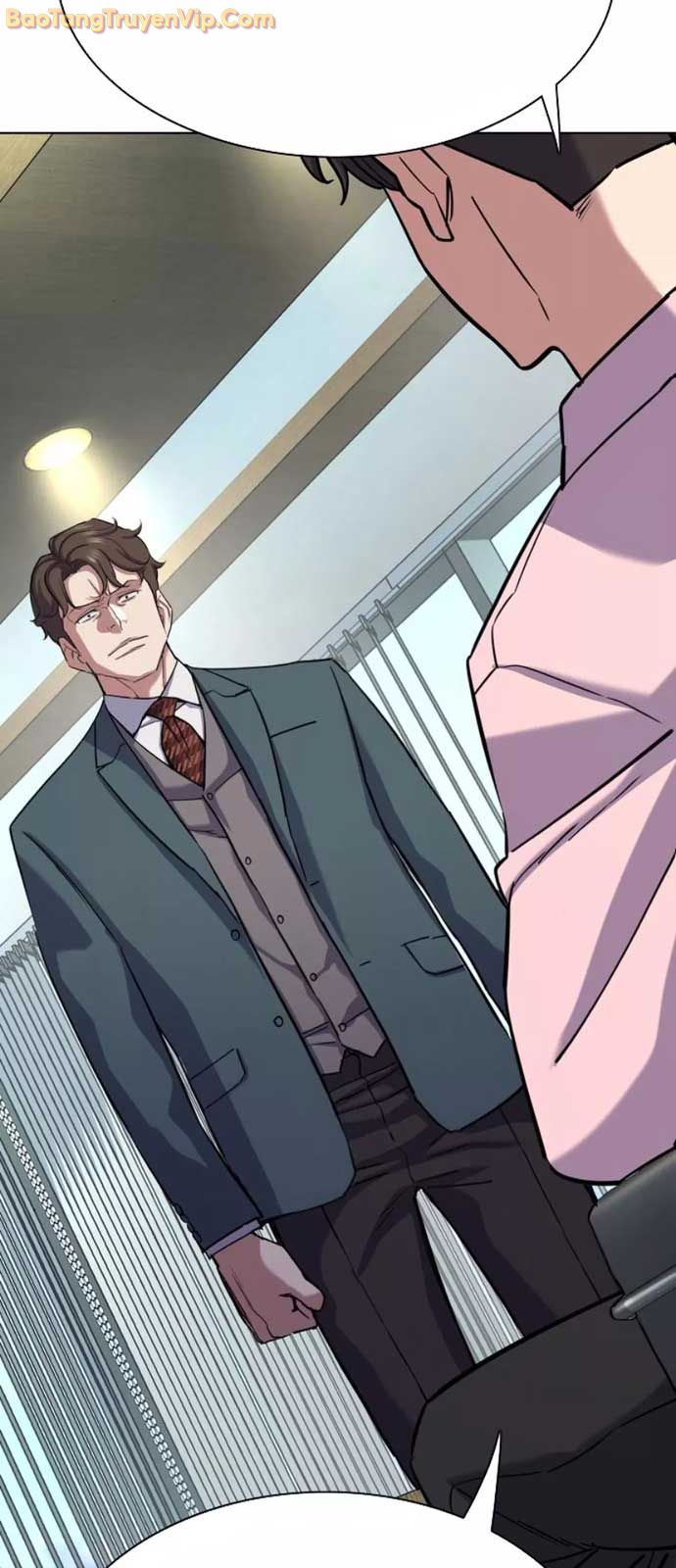 Tiểu Thiếu Gia Gia Tộc Tài Phiệt chapter 151 - Trang 24