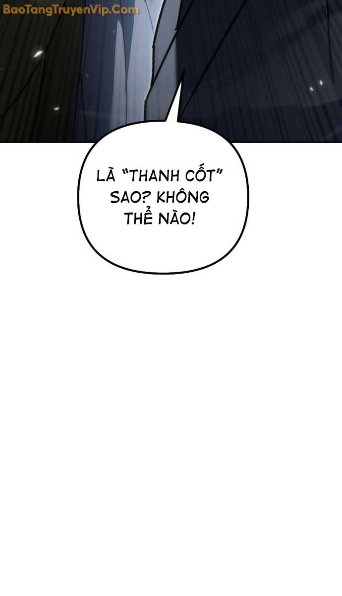 Chuyển Thế Ma Thần Ký chapter 44 - Trang 113