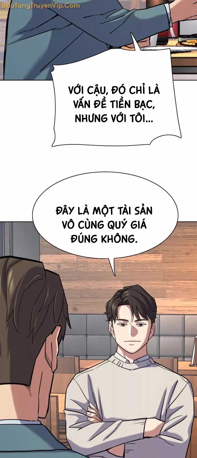 Tiểu Thiếu Gia Gia Tộc Tài Phiệt chapter 151 - Trang 80