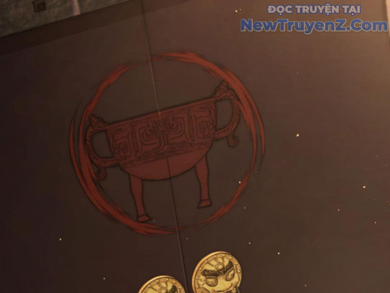 Đấu Khúc Thiên Hạ chapter 6 - Trang 13