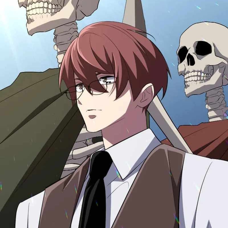 Vô Song Cùng Với Vũ Khí Ẩn chapter 50 - Trang 212