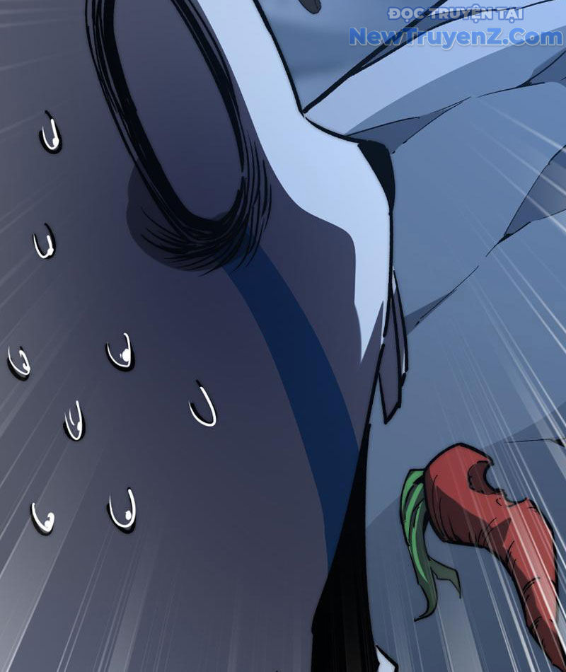 Triệu Hoán Ác Ma, Ta Đã Là Thâm Uyên chapter 9 - Trang 42