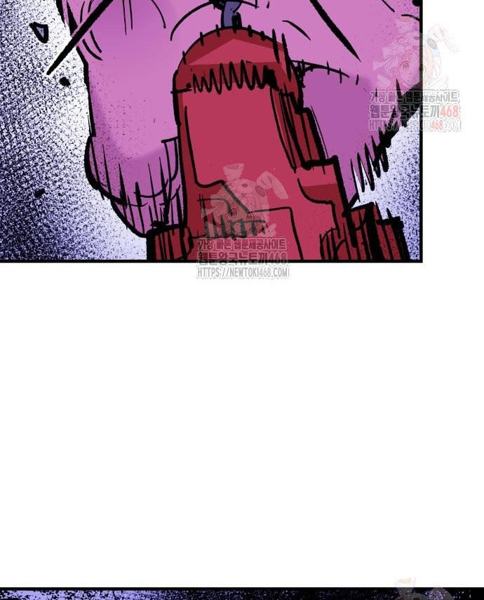 Ta Là Quỷ Vương chapter 56 - Trang 116