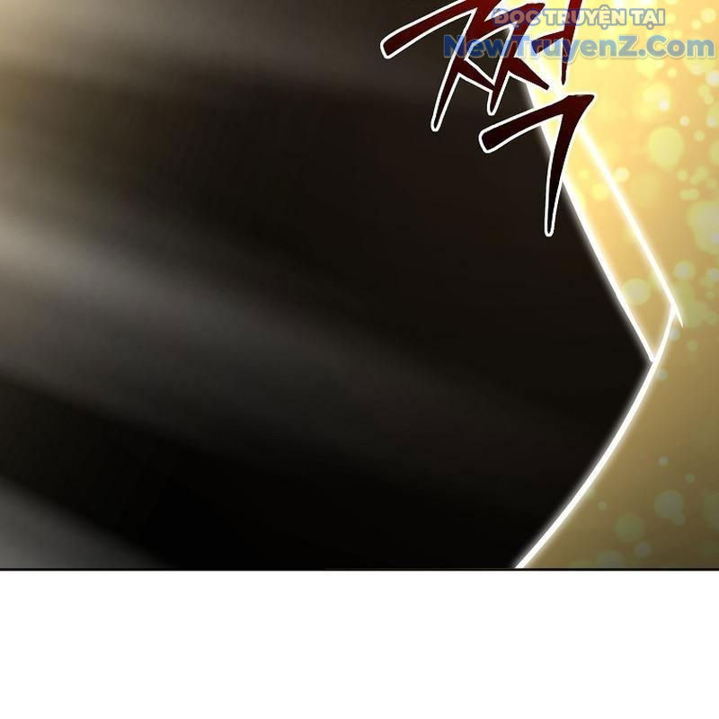 Chủ Xe Thức Ăn Nhanh Trong Ngục Tối chapter 66 - Trang 115