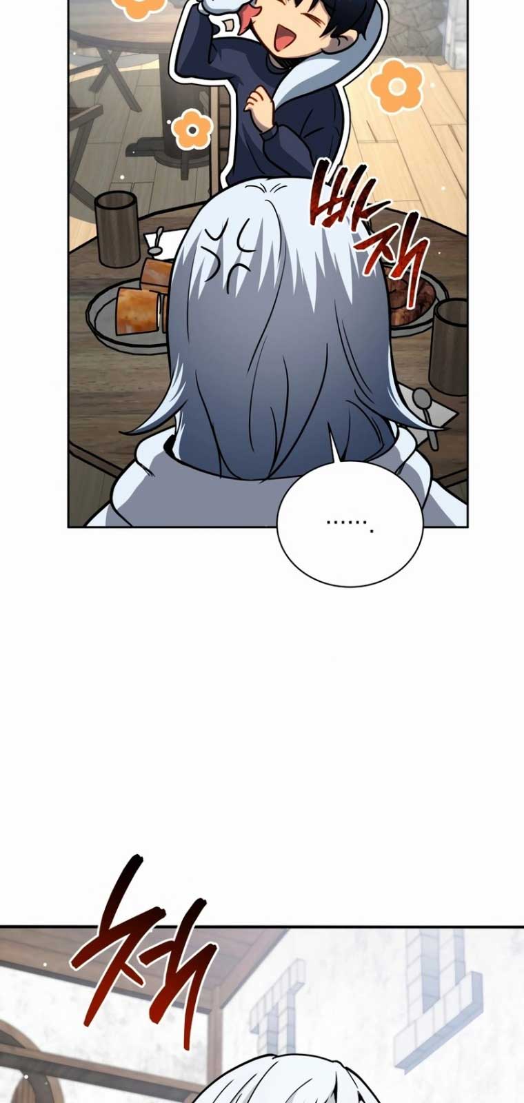 Tử Linh Sư Thiên Tài Của Học Viện chapter 161 - Trang 107