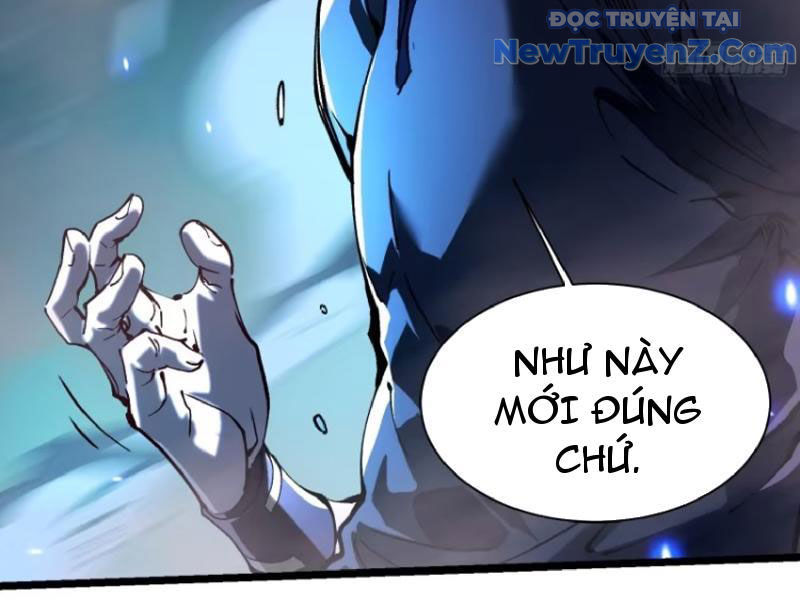 Cao Võ Tiến Hóa: Bắt Đầu Thức Tỉnh Quái Thú Chi Vương chapter 21 - Trang 111