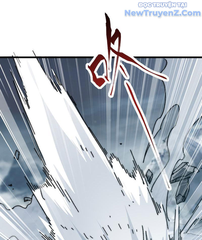 Triệu Hoán Ác Ma, Ta Đã Là Thâm Uyên chapter 5 - Trang 42