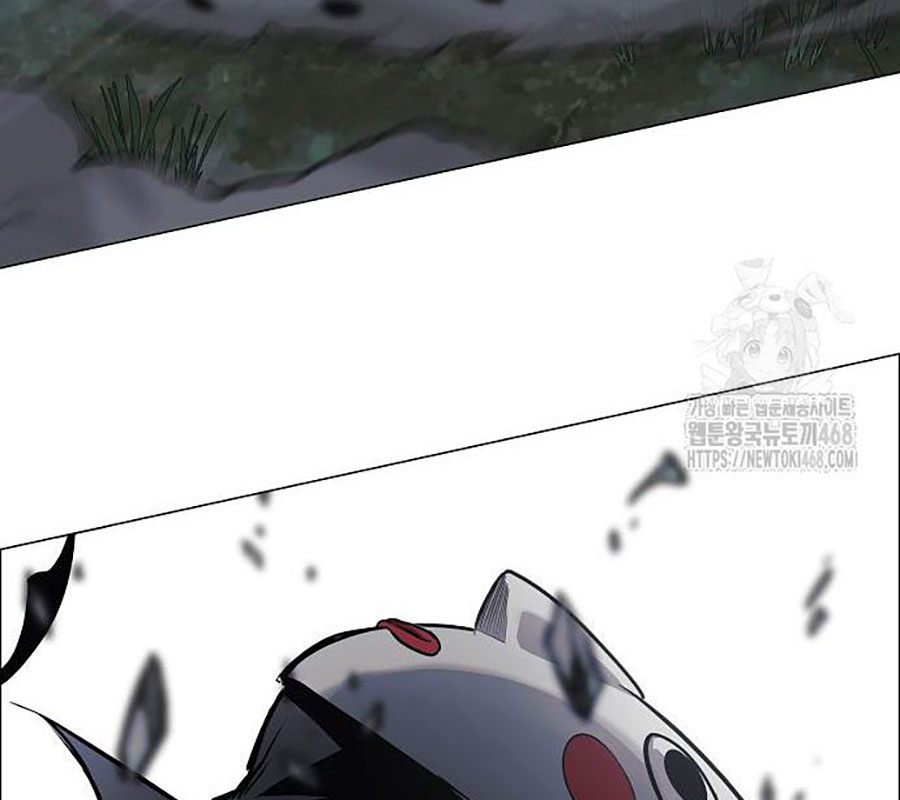 Kiếm Vương chapter 44 - Trang 50