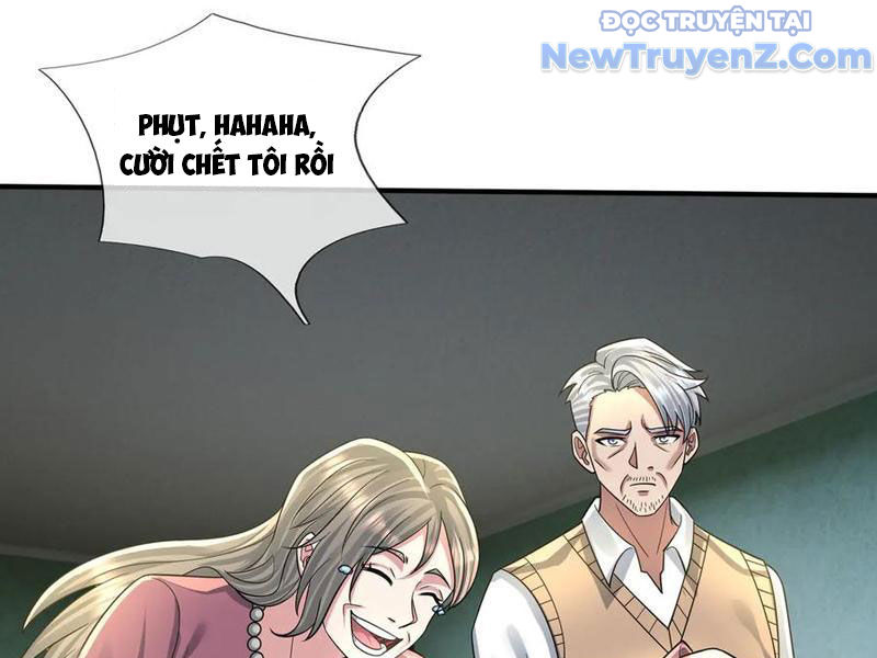 Khởi đầu Bằng Một Vạn Hít đất: Oanh Sát Thần Minh! chapter 39 - Trang 82