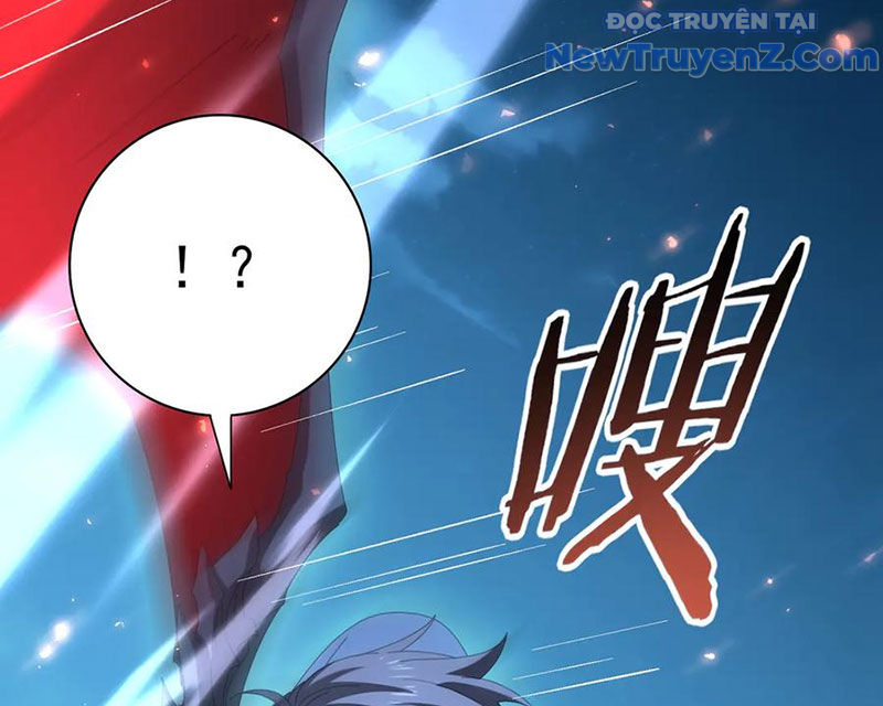 Toàn Dân Chuyển Chức: Ngự Long Sư Là Chức Nghiệp Yếu Nhất? chapter 121 - Trang 69