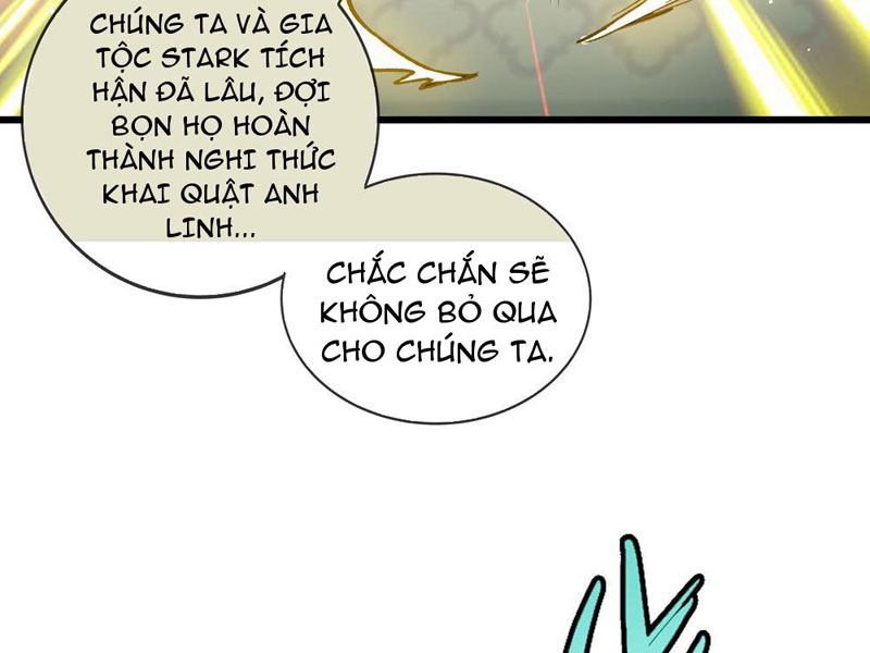Ta Làm Npc ở Dị Giới chapter 9 - Trang 56