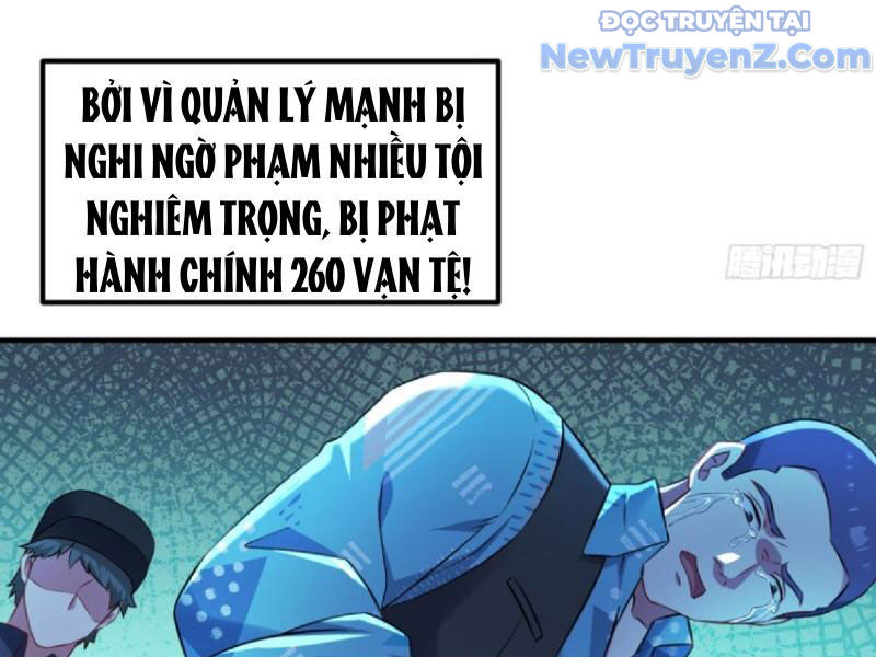 Bỏ Làm Simp Chúa, Ta Có Trong Tay Cả Tỉ Thần Hào chapter 203 - Trang 66