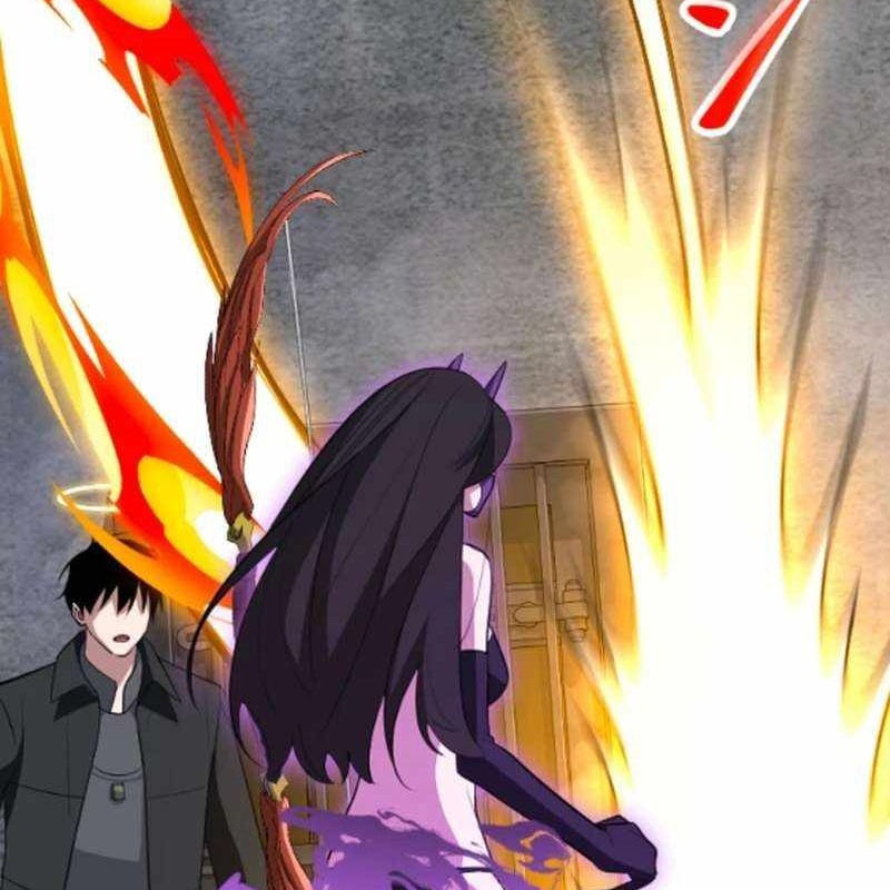 Vô Song Cùng Với Vũ Khí Ẩn chapter 53 - Trang 39