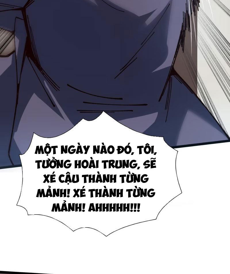Bách Thú Chi Vương chapter 4 - Trang 43