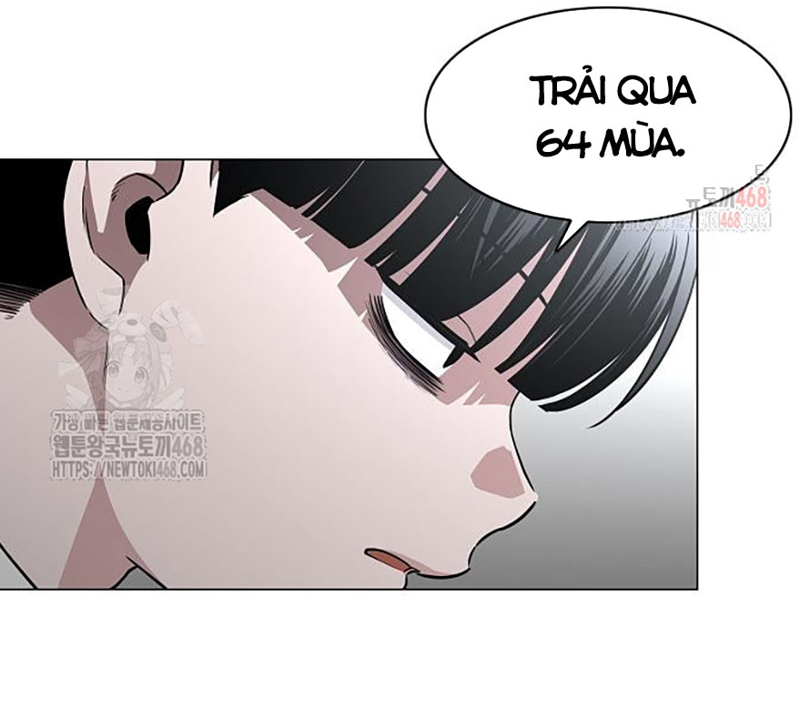 Kiếm Vương chapter 48 - Trang 174