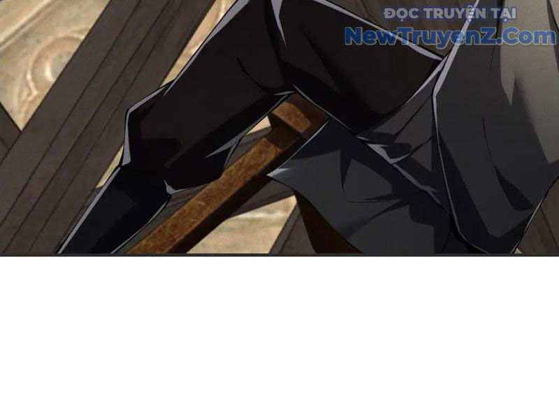 Ta Thăng Cấp Cùng Tai Ách chapter 32 - Trang 78