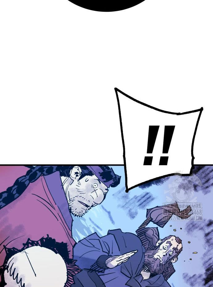 Ta Là Quỷ Vương chapter 53 - Trang 41