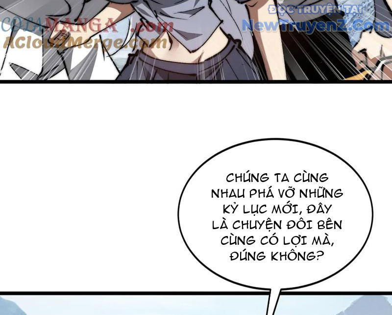 Triệu Hoán Ác Ma, Ta Đã Là Thâm Uyên chapter 15 - Trang 127