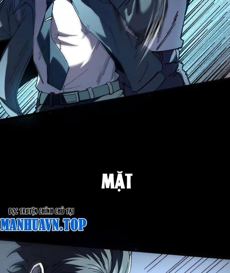 Bách Thú Chi Vương chapter 2 - Trang 137