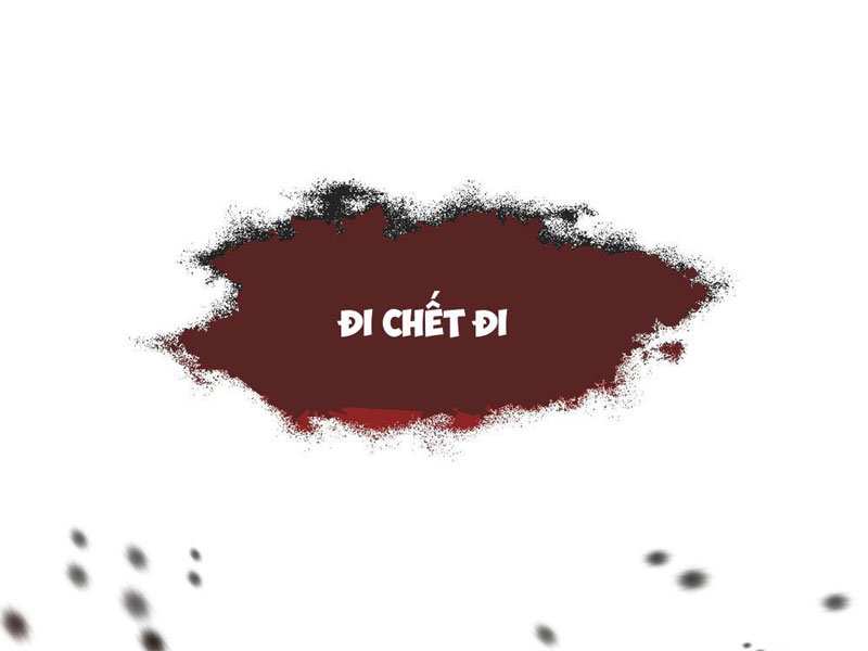 Ta Làm Npc ở Dị Giới chapter 11 - Trang 36