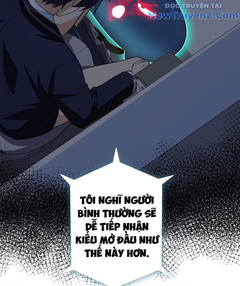 Hẹn Hò Để Cứu Thế Giới chapter 1 - Trang 63