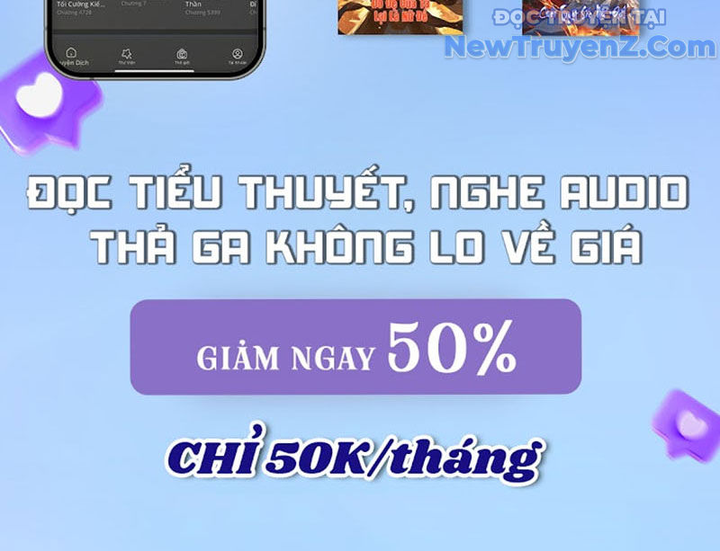 Ta Thăng Cấp Cùng Tai Ách chapter 36 - Trang 122