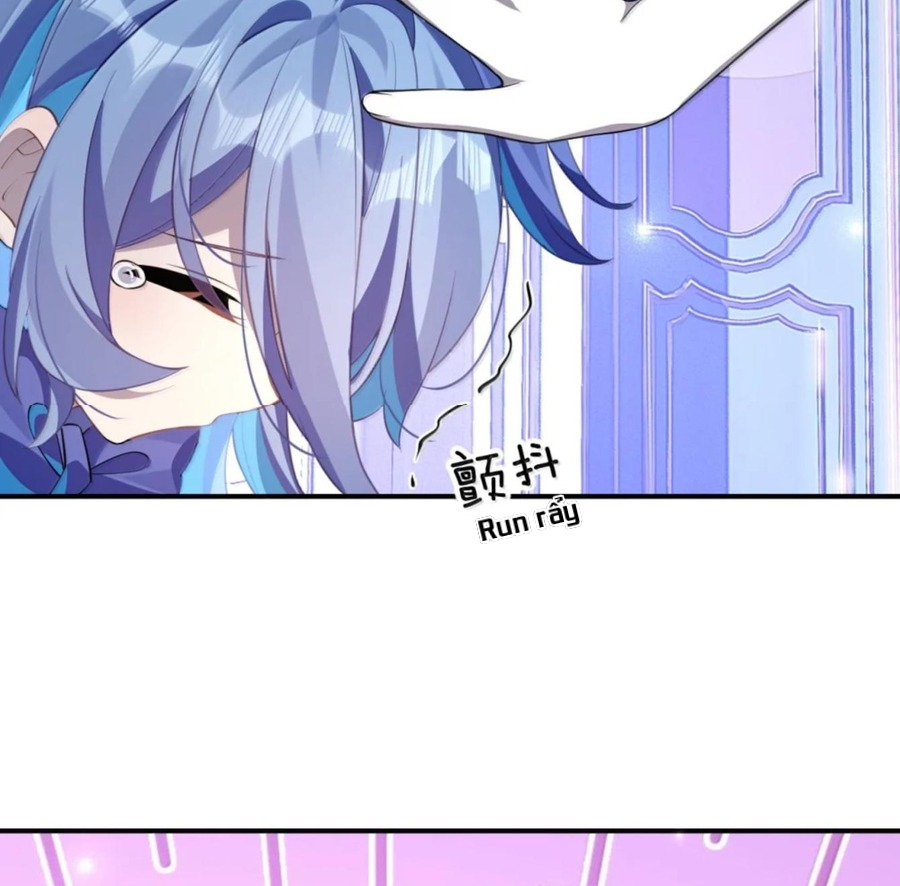 vượt cấp xuyên không, tại sao tôi lại trở thành tiểu thư tu sĩ? chapter 36 - Trang 99