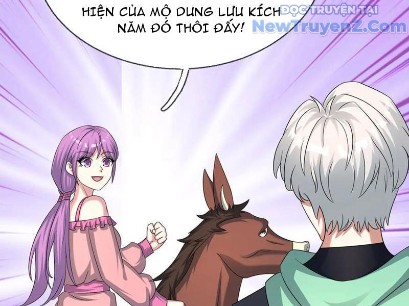 Khởi đầu Bằng Một Vạn Hít đất: Oanh Sát Thần Minh! chapter 50 - Trang 68