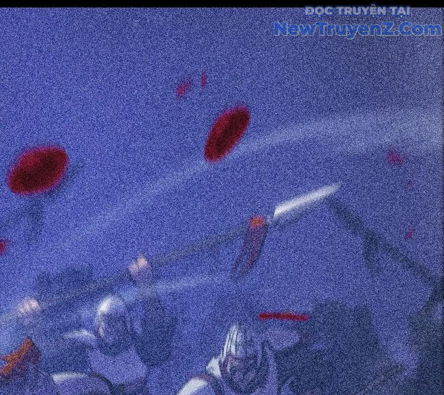 Phong Yêu Vấn Đạo chapter 155 - Trang 189