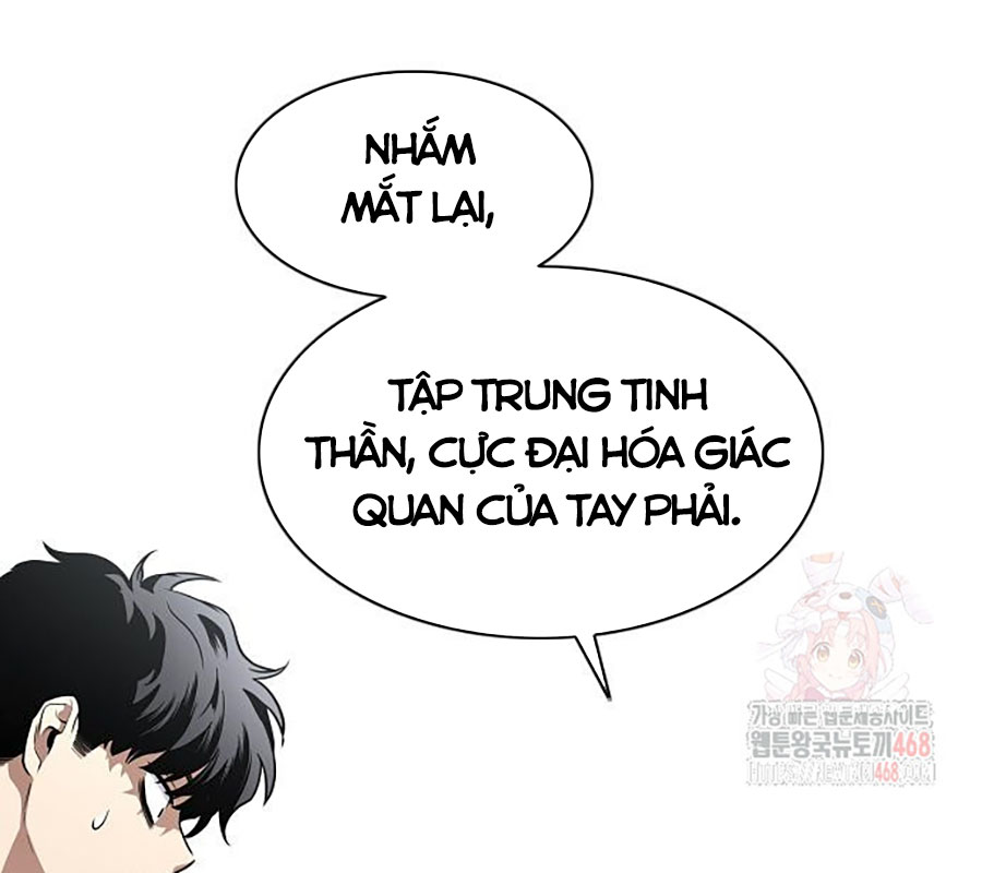 Kiếm Vương chapter 48 - Trang 87