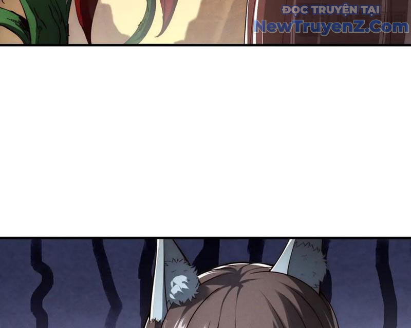 Ta Thăng Cấp Cùng Tai Ách chapter 37 - Trang 53
