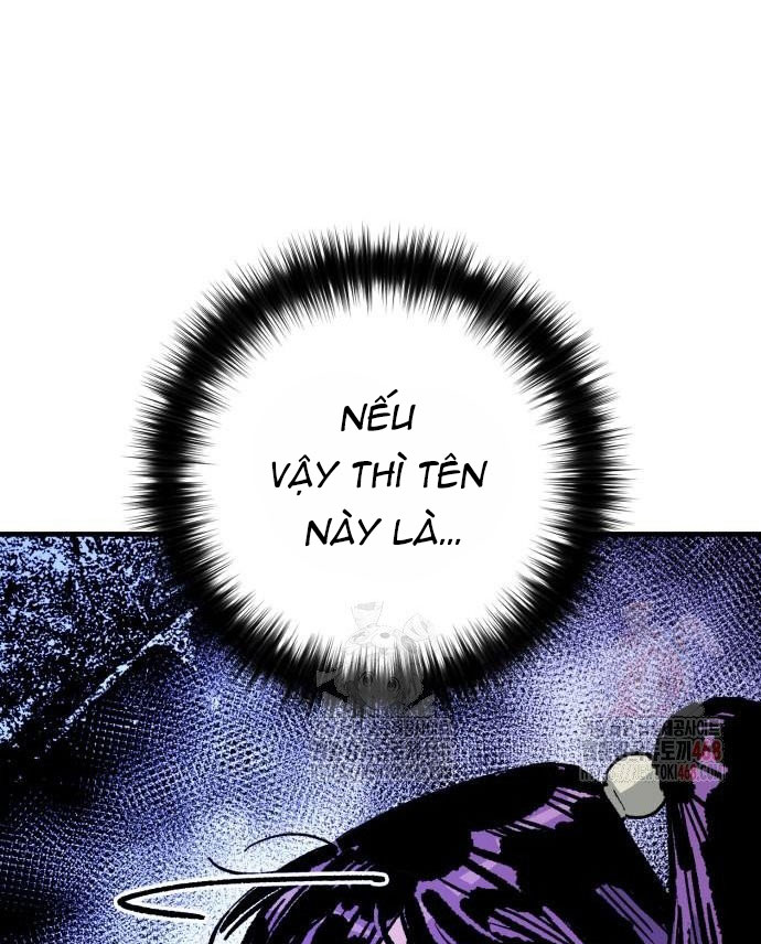 Ta Là Quỷ Vương chapter 56 - Trang 121