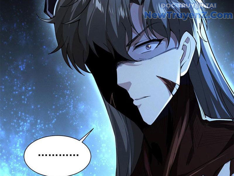 Ta Thăng Cấp Cùng Tai Ách chapter 3 - Trang 94