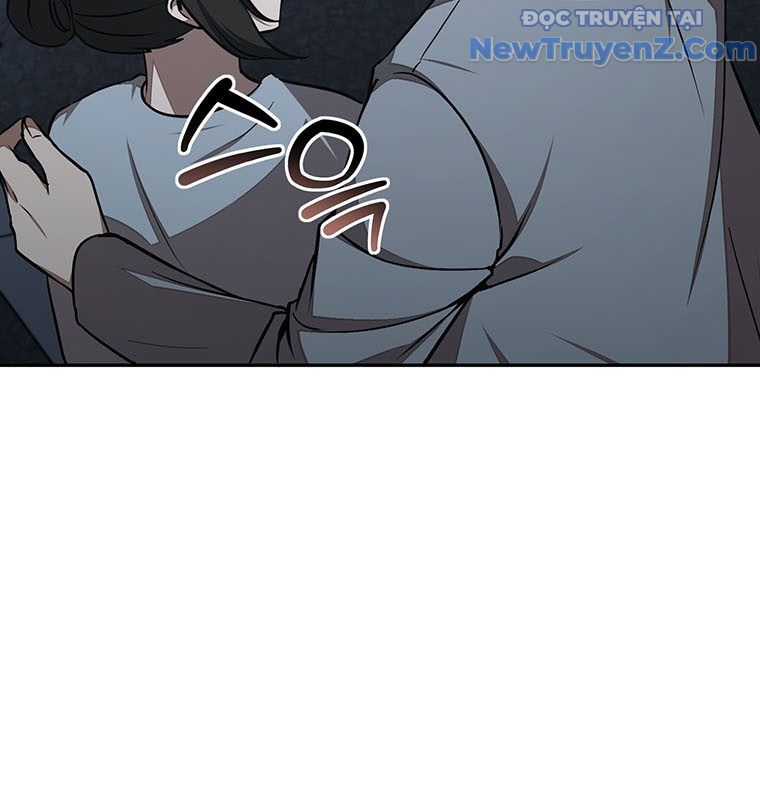 Chủ Xe Thức Ăn Nhanh Trong Ngục Tối chapter 62 - Trang 14