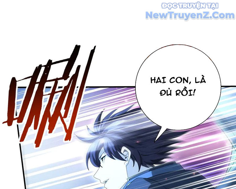 Toàn Dân Chuyển Chức: Ngự Long Sư Là Chức Nghiệp Yếu Nhất? chapter 118 - Trang 80