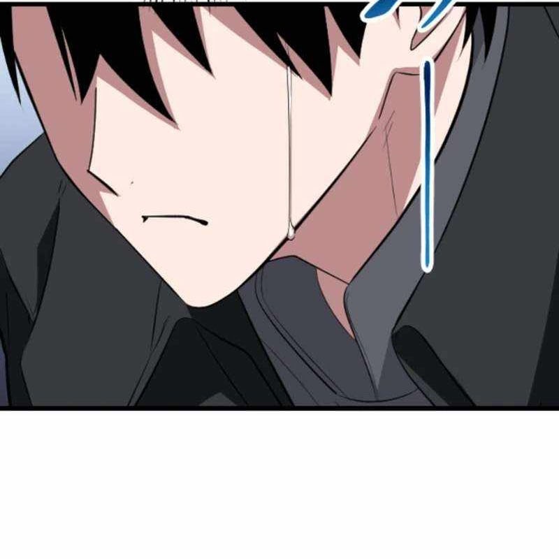 Vô Song Cùng Với Vũ Khí Ẩn chapter 53 - Trang 185