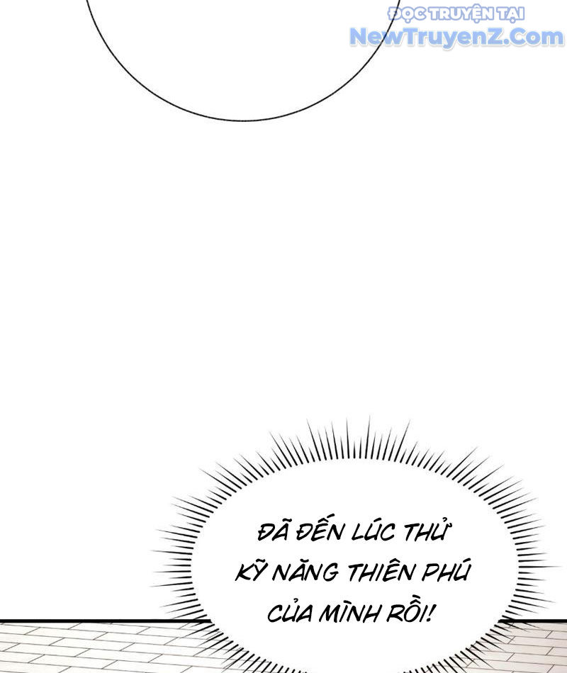 Triệu Hoán Ác Ma, Ta Đã Là Thâm Uyên chapter 2 - Trang 65