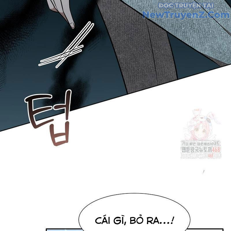 Chủ Xe Thức Ăn Nhanh Trong Ngục Tối chapter 66 - Trang 75