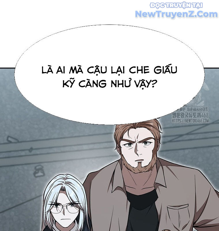 Chủ Xe Thức Ăn Nhanh Trong Ngục Tối chapter 62 - Trang 17