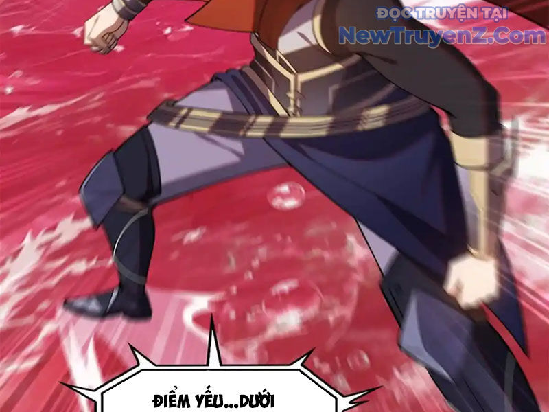Huyễn Thú Của Ta Có Thể Tiến Hoá Vô Hạn chapter 30 - Trang 9