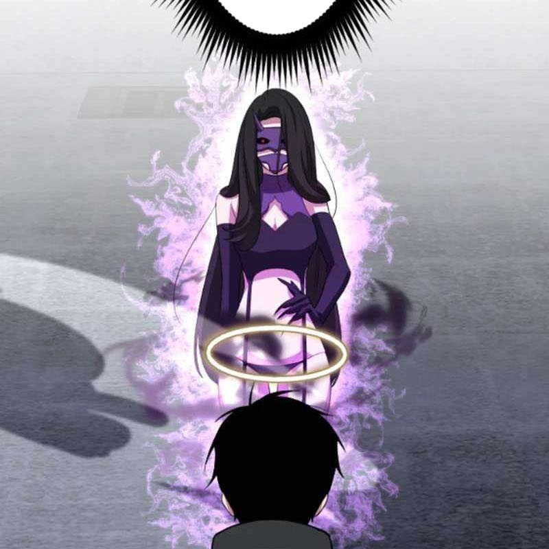 Vô Song Cùng Với Vũ Khí Ẩn chapter 52 - Trang 179