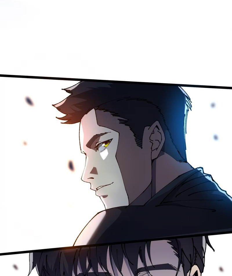 Bách Thú Chi Vương chapter 0 - Trang 137