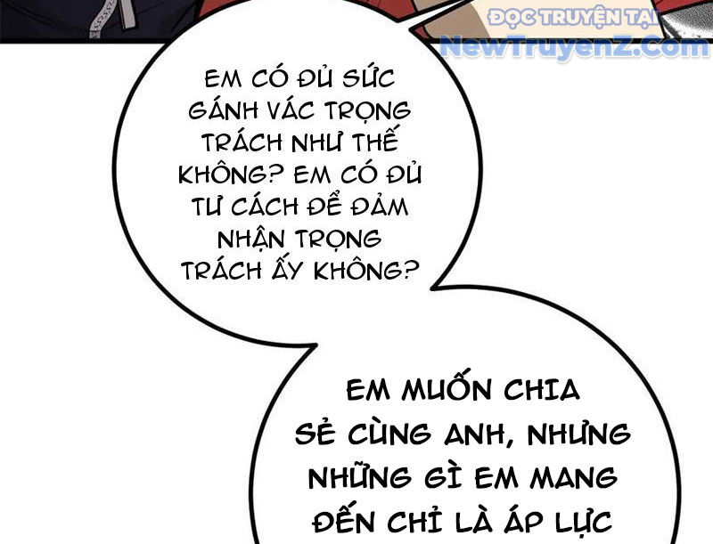 Toàn Cầu Cao Võ chapter 311 - Trang 11
