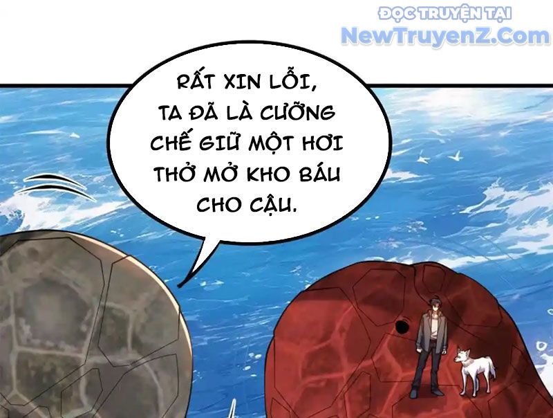 Huyễn Thú Của Ta Có Thể Tiến Hoá Vô Hạn chapter 31 - Trang 74