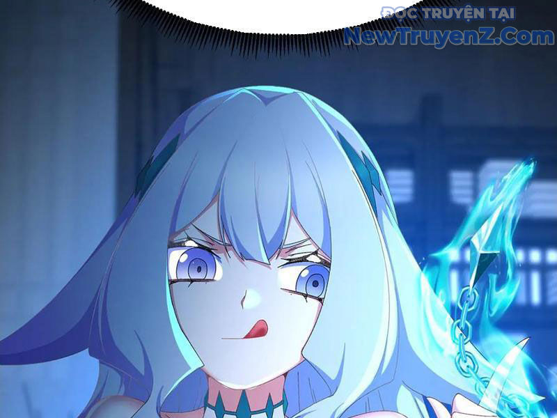 Hóa Ra Các Cô Ấy Mới Là Nhân Vật Chính chapter 81 - Trang 124