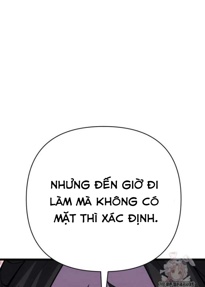 Lãng Nhân Bất Tử chapter 38 - Trang 148