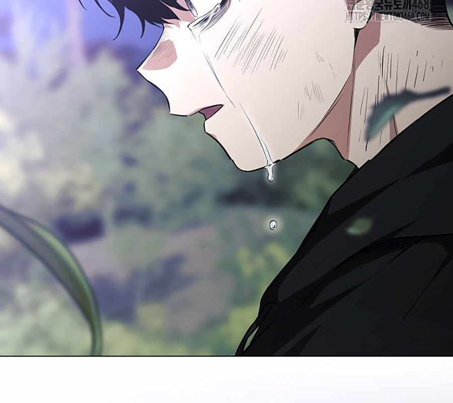 Kiếm Vương chapter 44 - Trang 223
