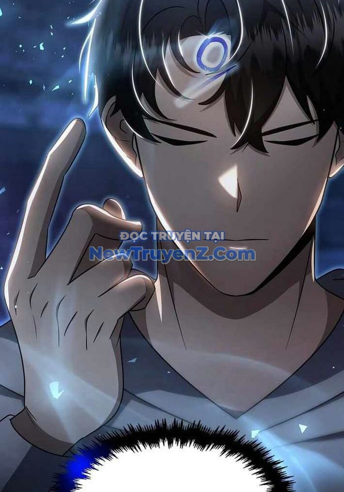 Thần Khí Huyền Thoại Của Người Chơi Thiên Tài chapter 41 - Trang 2