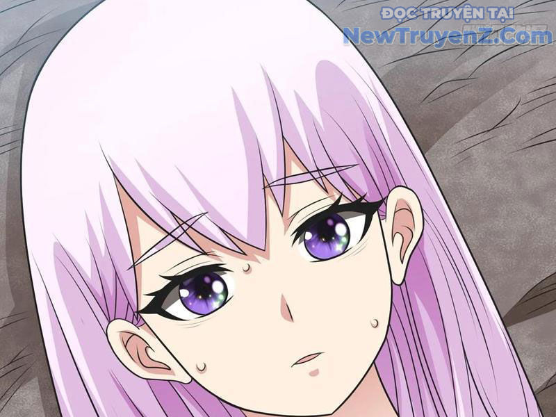 Ngự Thần Trùng Sinh chapter 108 - Trang 71
