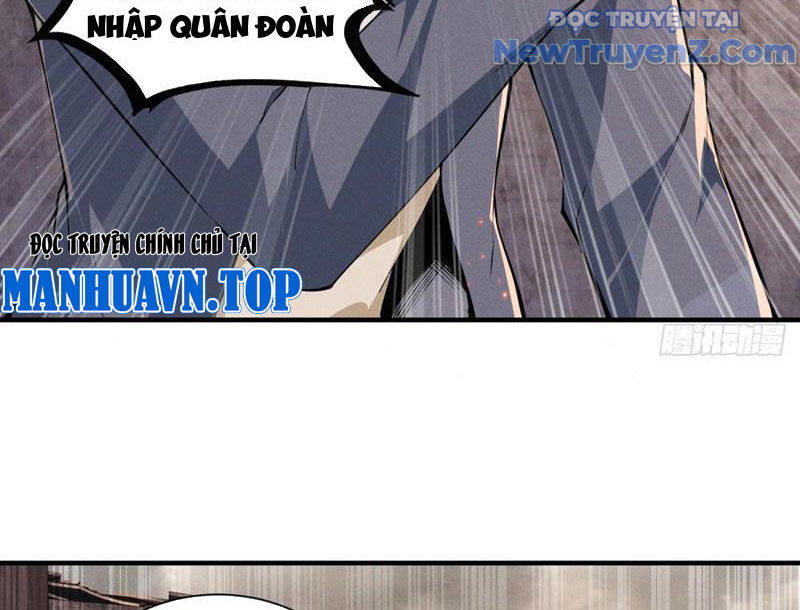 Ta Thăng Cấp Cùng Tai Ách chapter 2 - Trang 62